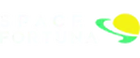 Space Fortuna
