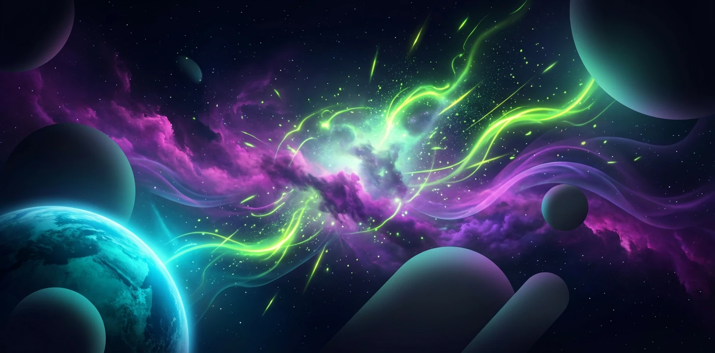 Illustration de l'article